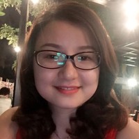 Nguyen Diem Email
