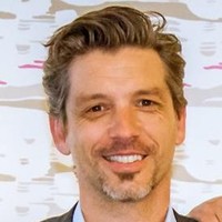 CESAM Employee Christian Thomazeau's profile photo