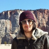 LibDib, LLC Employee Dennis Oransky's profile photo
