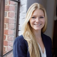 Jamestown Employee Cara O'Brien's profile photo