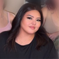 American Range Employee Stephanie Hernandez's profile photo