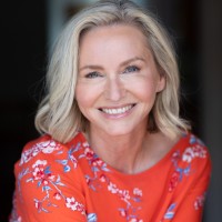 Melissa Jones Email & Phone Number