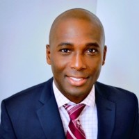 NextEra Claim Solutions Employee Gregory Crump's profile photo