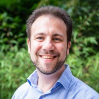 Convidencia Employee Michel Duchateau's profile photo