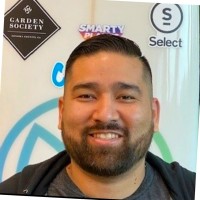 General Pump Company, Inc. Employee Irvin Cabrera's profile photo
