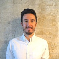 NYU Langone Health Employee Erik Mann's profile photo