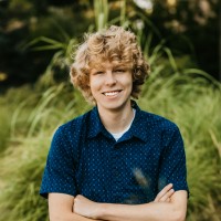 Sam Baker Email