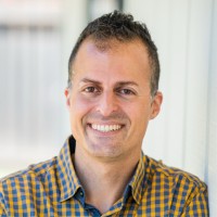 Shobeir Shobeiri's profile photo