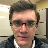 KARL STORZ Imaging Employee Daniel Daly's profile photo