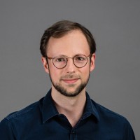 Julian Doerr Email