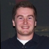 Boyd Machine Co Employee Bobby Boyd's profile photo