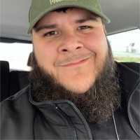 Thomas Marquez Email & Phone Number