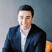 Antonio Pastrana Email