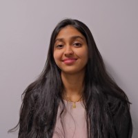 Summit Educational Group Employee Anavi Jalan's profile photo