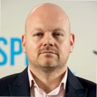 Kash Beauty Employee Luke Dolan's profile photo