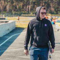Valdis Kikusts Email