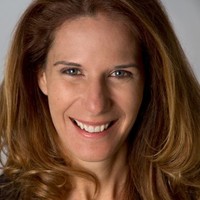 LOTCHI Employee Danielle Normandin's profile photo