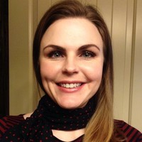 Utah Poison Control Center Employee Julie Scott's profile photo