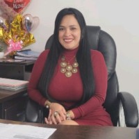Sandy M Email