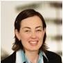 Leanne Chandler Email