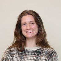 Zeta Charter Schools Employee Nina Hunt's profile photo