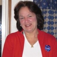 Beth Turner Email & Phone Number