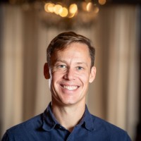 Patrick Redding Email & Phone Number