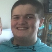 Aroplax Corporation Employee Braxton Downing's profile photo
