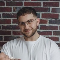 Sahinler France Employee Clément Evra's profile photo