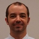 Ceisler Media & Issue Advocacy Employee Drew Murren's profile photo
