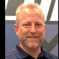 Michael Arnott Email & Phone Number