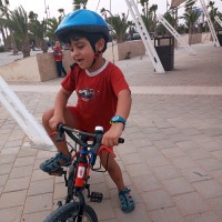 Ait Yassin Email