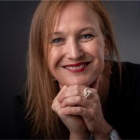 INOPSYS NV Employee Caroline Lievens's profile photo