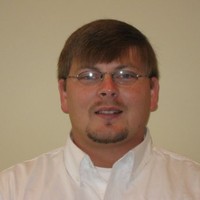 Daniel Pittman Email & Phone Number