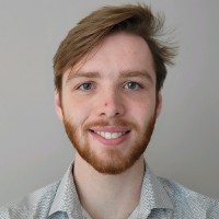 Palarum, LLC Employee Dillon Brown's profile photo