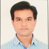 Prem Patel Email