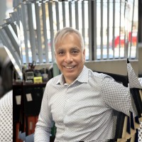 Neptronic Employee Biagio di Lorenzo's profile photo