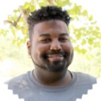 Kids' Country Employee Ryan Gipson's profile photo