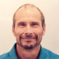 Thomas Verhoeven Email & Phone Number