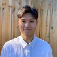 Inspire Diagnostics Employee Evan Rhee's profile photo