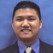 Lockheed Martin Employee Ray Chow's profile photo