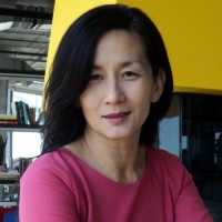 Orange Business Services Employee Ann Lim's profile photo
