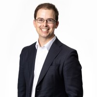 Morris Property Group Employee James Morris's profile photo