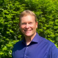 Simple Property Investment Employee Nick Holden's profile photo