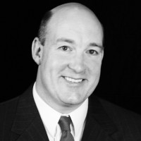 Paul Schaff Email & Phone Number