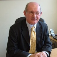 Douglas Parsons Email