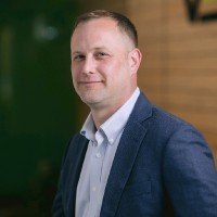 Tj B. Email & Phone Number