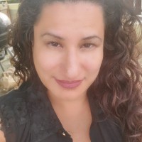 MEND - Meet Each Need With Dignity Employee Ana Ochoa's profile photo