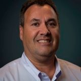 SanMar Employee Jayme Weber's profile photo