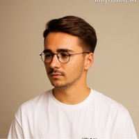 Tobias Gicquel Email